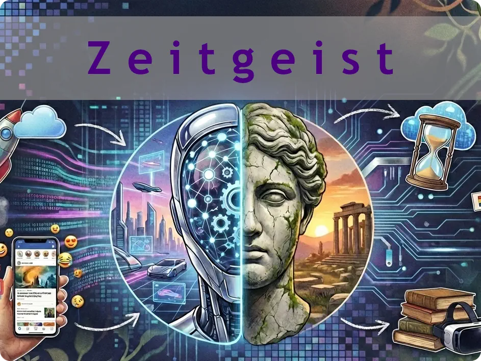 zeitgeist
