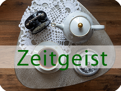 zeitgeist