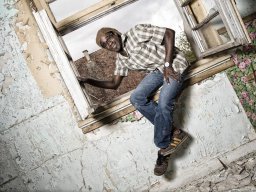 Fotoshootings