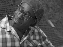 FS JMT