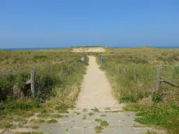 Holland 2019