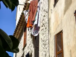 Saint Paul de Vence