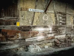 Burkheim am Kaiserstuhl