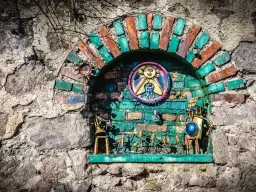 Burkheim am Kaiserstuhl