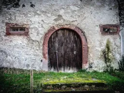 Burkheim am Kaiserstuhl